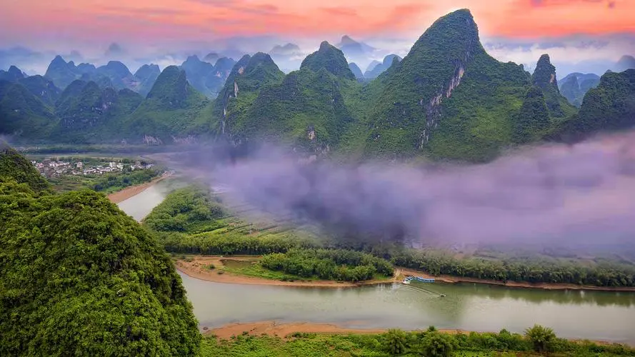 智能智慧城市智能